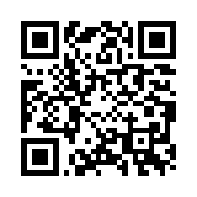 QR Code for 19iPAKS7nSY2KUHcttGpxMZxHfeonMCyLV