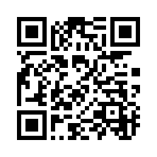 QR Code for 19iPDEdusHFnmXc5yhN4sFfNP8DpcR2hso