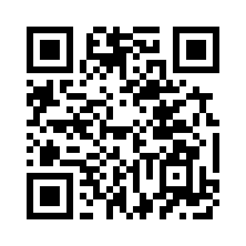 QR Code for 19iPEgMMMmjdcbpPsrekLbkT2jM8AogFpw
