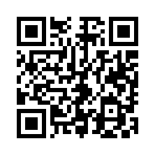 QR Code for 19iPJ7TiZMMUjag68KFD7bDASEtq4bBV6o