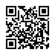 QR Code for 19iPKT8z6ZSAFHjXdTrCvqPbYPdaA2caLv