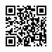 QR Code for 19iPLGnKjkuvrPE9EBGctx2Wz58i6BmoRR