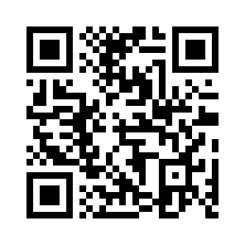 QR Code for 19iPMKJphHKPpMq57QeHgUyR2CEfUJinUu