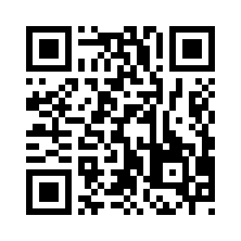 QR Code for 19iPMRYXmtr2FY74TV34B3MfAPhMrUGg9a