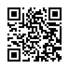 QR Code for 19iPMVsVrArYi8fMuDfKWFFSJkjVaLPs4v