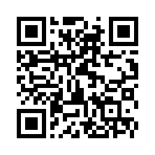 QR Code for 19iPNiPwaFtAeKWAJW5AFy3WEVAWrFijcs