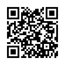 QR Code for 19iPShGEp7vxDmhb8TzuGr6MNEmMetoFr4