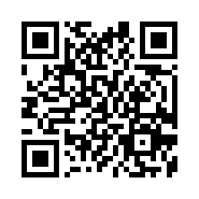 QR Code for 19iPVBcTrCd3MryGRmC7sSApHdcfvgekmQ