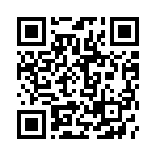 QR Code for 19iPZMLHUPuHuFKAqrdd2HcLZREE8oyvST