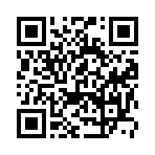 QR Code for 19iPfV99fHG3KbnMmSAnvGLMvPcV9SUCT3