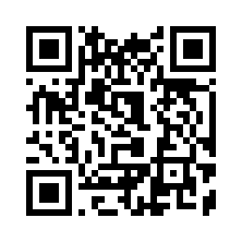 QR Code for 19iPfedhz53nxHSx4U94EP5RpyXLQu9bNP