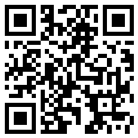 QR Code for 19iPhsKuc2D3QDuPX4isoWowMyAVHbRqvR