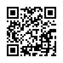 QR Code for 19iPi9wVLi8o5PaTP4Bwaij7zVFC4Me8SP