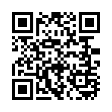 QR Code for 19iPiWscabMDqsv6AkAanG92BCcApQvEFF