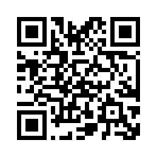 QR Code for 19iPnG4bJwm15fHhcJBbbrNvGb4PLJBViV