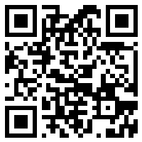 QR Code for 19iPrZ3WdpA3wFq6C7xT2dJbdMMZGTitkE