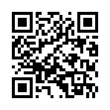 QR Code for 19iPs3TwwGh6iNeXNUMRh13mDJDH6sSUaB