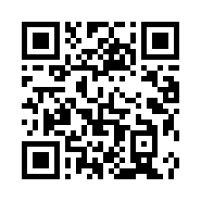 QR Code for 19iPsV2A9K7jZX8XtN9CAwJsvyWizGp9TM