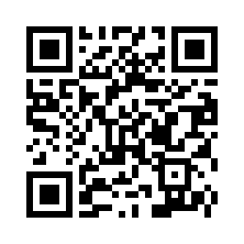 QR Code for 19iPvVTFeGxPKtxYvZNU42xZcSnr97ouT8