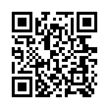 QR Code for 19iPvaQnqaVAGdLq5LC5mTiFSv3Z9183xw