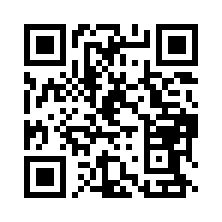 QR Code for 19iPvtEo7dgsc4EYNRPVJi5SiMqipLADF9