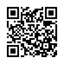 QR Code for 19iPwUqDXZ8fqfbGoRtHvX25ta9DMKBwSU