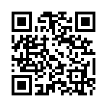 QR Code for 19iPwuRXftEX4siHLXiZPtH7RLBD7bnPjW