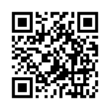 QR Code for 19iPxPKXKHn7L4vy2agVbzHCDeohZUYXMG