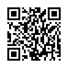 QR Code for 19iPyggSjaWM9igcoK2G6YsGe42V8Go6hc