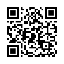 QR Code for 19iPyhUZMwu6QKei22SPmb18c2qChQJx96