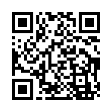 QR Code for 19iQ1vhg4F8htbTfFLjdrFJFdNuLD4TzTK
