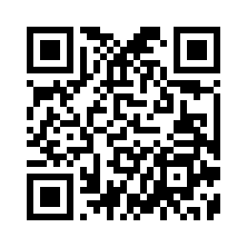 QR Code for 19iQ2AWtoYjqJEiDdWZc5eJSzCTDeTgqBA