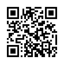 QR Code for 19iQ6VCES2kMC2oaoSgnPtk4Xtzv2vmVPq