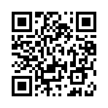 QR Code for 19iQ7pWASXjUsTr9fmp36WBVVc3PY2kasJ