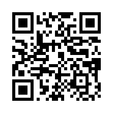 QR Code for 19iQ84hpfKXJHuZp8evcxtCBn4u6EZTsAz