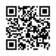 QR Code for 19iQBRntfXfMN8JtLPkbdaHmRTTaggGzX3