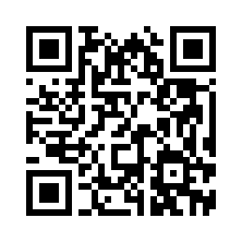 QR Code for 19iQBiPsmS2FYjHB5L5o6GdATS88Xn4gUU
