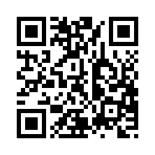 QR Code for 19iQDHmQFSJaKEoCKjp6LMsN533R5baT5s