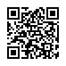 QR Code for 19iQEMxzt49MF1naMABjJtFbkoFQGS2bAd