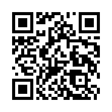 QR Code for 19iQEYsn8vgjcPWk22g7jcFpgKLptDasZF