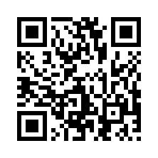 QR Code for 19iQZkd6UD5KFnhbrmLQfJoentJPL3jf1X