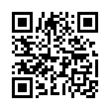 QR Code for 19iQaevKJU8TmvJTuUWsCyGfdwzUdArGaA
