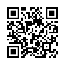 QR Code for 19iQb9BeN4ZHYcbQcny2fK9ymLLikQrayH