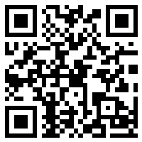 QR Code for 19iQcyaYUDxHoTpsVM41hkRPYVFgkAqqLK