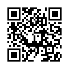 QR Code for 19iQehJfZS3TSUcYuUB9yjPoN4ssYc1NGo