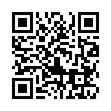 QR Code for 19iQf5d8KMu7xDujP2reH62jtsdsav3oiW