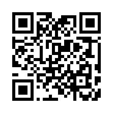 QR Code for 19iQk9heVdCEHEdThBqMY4rWM6Gf6Fkud9