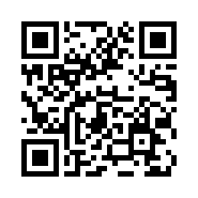 QR Code for 19iQyGUMXcAo4CC4EhQSLX7drgMTSaxBem
