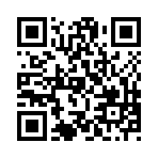 QR Code for 19iQznEXhRySjhsbXpKDBrtbCyJwSHkMSN