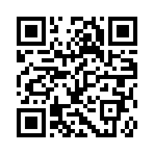QR Code for 19iQzuECCEsqyUtcVNsJw9ECvQDtF9vx6C